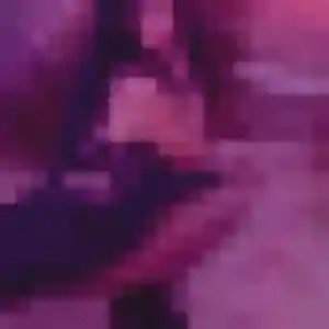 Tiffany, 35 ans, disponible à Châteaurenard pour une rencontre coquine