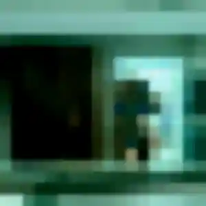 Photo sexy de Adeline, 38 ans à Châtelaillon-Plage - rencontre sans lendemain