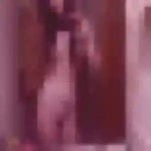 Angelique, femme de 33 ans cherche rencontre libertine à Châtelaillon-Plage