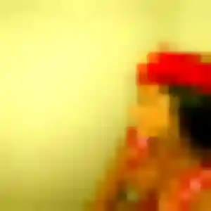 Photo de Erika à Châtelaillon-Plage (44 ans) - rencontre libertine anonyme