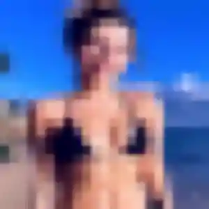 Photo exclusive de Honorine, 44 ans à Châtelaillon-Plage - rencontre sans lendemain