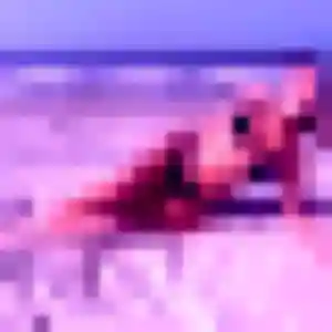 Ines, femme de 25 ans veut rencontre libertine à Châtelaillon-Plage