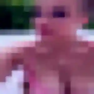 Profil de Kim à Châtelaillon-Plage (35 ans) - rencontre libertine gratuit