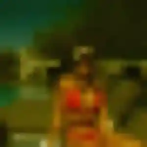 Profil de Clara à Châtenoy-le-Royal (39 ans) - rencontre libertine anonyme