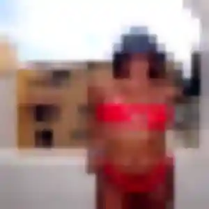 Jolie Gisele, 42 ans à Châtenoy-le-Royal - découvrir son profil