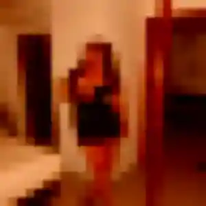 Photo exclusive de Doriane, 30 ans à Châtillon-sur-Chalaronne - rencontre sans lendemain