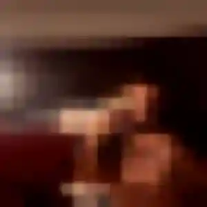 Photo perso de Gisele, 29 ans à Châtillon-sur-Seine - plan discret