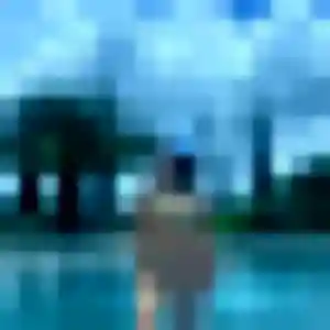 Penelope, 32 ans, en ligne à Châtillon-sur-Seine pour une rencontre coquine