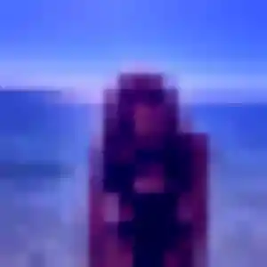 Photo privée de Aurore, 38 ans à Chaumes-en-Retz - rencontre coquine