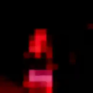 Sexy Daniela, 43 ans à Chaumont - découvrir son profil