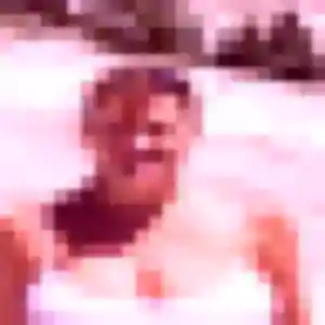 Photo sexy de Vicky, 38 ans à Chauray - rencontre coquine