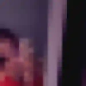 Photo privée de Mila, 21 ans à Chavanoz - plan discret