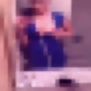 Daphne de Chelles, 38 ans - rencontre libertine discret