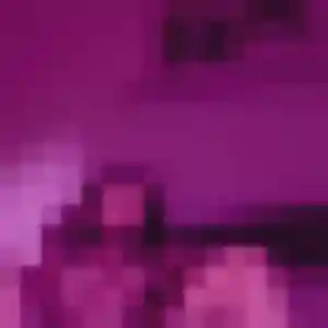 Orane, 43 ans, cherche un rencontre libertine à Chelles
