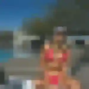 Daniela, femme de 44 ans propose rencontre libertine à Chemillé-en-Anjou