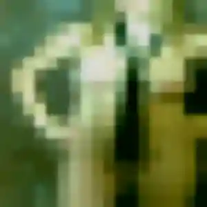 Sexy Eliane, 40 ans à Chenôve - la contacter