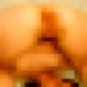 Sexy Amandine, 38 ans à Cherbourg-en-Cotentin - découvrir son profil
