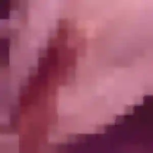 Touria (22 ans) à Chevigny-Saint-Sauveur cherche une rencontre maintenant