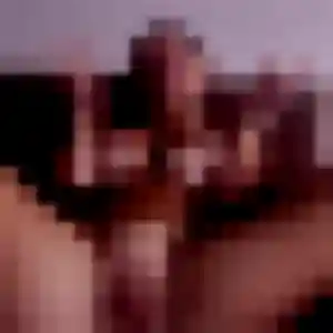 Valentina, femme de 25 ans propose rencontre libertine à Chevigny-Saint-Sauveur