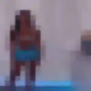 Verane, femme de 40 ans cherche rencontre libertine à Chevreuse