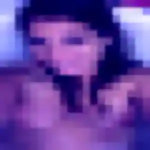 Sylviane, 35 ans, disponible à Chirongui pour une rencontre coquine