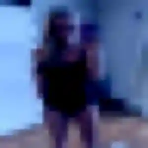 Photo de Leana à Ciboure (33 ans) - rencontre libertine discret