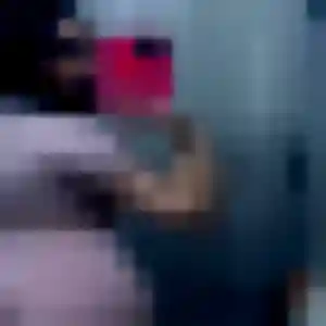 Deborah, fille de 25 ans cherche rencontre libertine à Cilaos