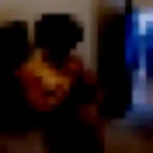Photo de Ghislaine à Cilaos (19 ans) - rencontre libertine gratuit