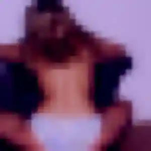 Hortense, femme de 21 ans veut rencontre libertine à Cilaos