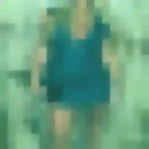 Sixtine, 30 ans, connectée à Clermont-Ferrand pour une rencontre coquine