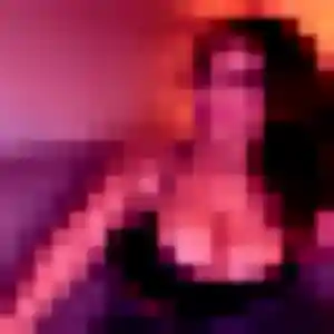 Sexy Laurence, 34 ans à Cloyes-les-Trois-Rivières - découvrir son profil