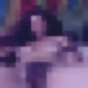Xaviere, 32 ans, cherche un rencontre libertine à Cloyes-les-Trois-Rivières