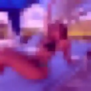 Doriane (36 ans) à Cognin cherche un rencontre libertine rapidement