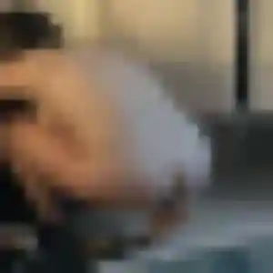 Photo exclusive de Samira, 42 ans à Cognin - rencontre sans lendemain