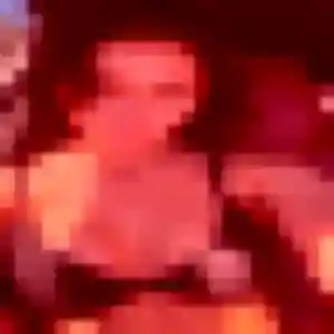 Cyrielle, 38 ans, disponible à Colombelles pour une rencontre coquine