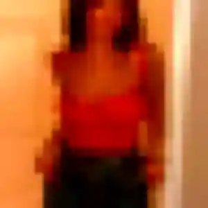 Rencontre Marion, 28 ans à Colombes en privé