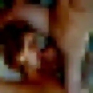Margaux, 19 ans, cherche un rencontre libertine à Colomiers
