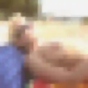 Contacte Bettina, 42 ans à Combourg gratuitement