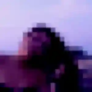 Photo sexy de Christelle, 25 ans à Combs-la-Ville - plan discret