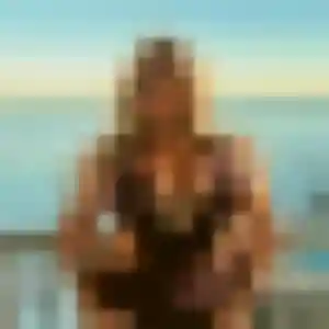 Juliette, 24 ans, disponible à Combs-la-Ville pour un rencontre libertine