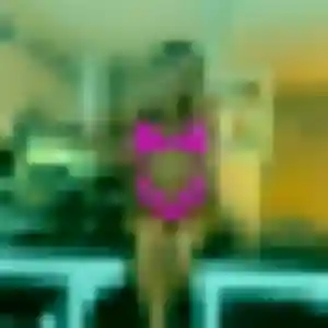 Paloma (26 ans) à Combs-la-Ville propose une rencontre maintenant