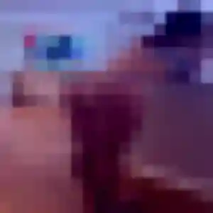 Photo perso de Bernadette, 42 ans à Commentry - rencontre coquine