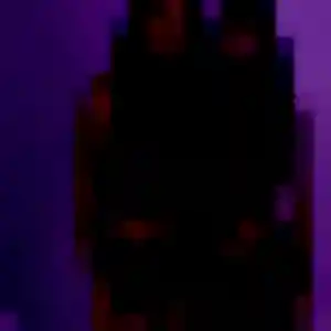Rania (29 ans) à Commentry attend une rencontre ce soir