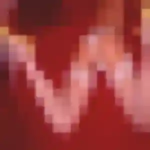 Amira (35 ans) à Commercy propose une rencontre maintenant