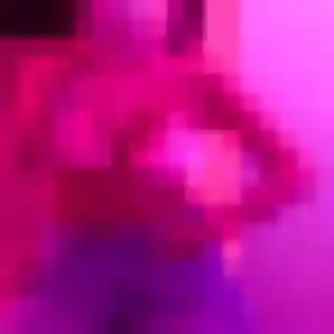 Contacte Chiara, 39 ans à Compiègne en privé