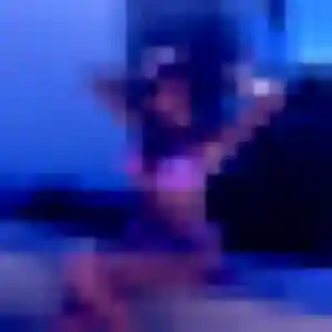 Catherine (22 ans) à Condat-sur-Vienne cherche un rencontre libertine rapidement