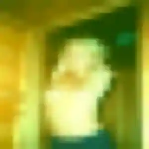 Sexy Sylviane, 36 ans à Condat-sur-Vienne - la contacter