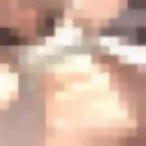 Bettina, 27 ans, en ligne à Condé-sur-l'Escaut pour une rencontre coquine