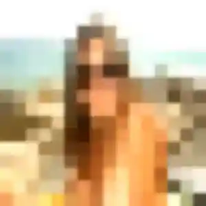 Maud, fille de 35 ans cherche rencontre libertine à Condé-sur-l'Escaut