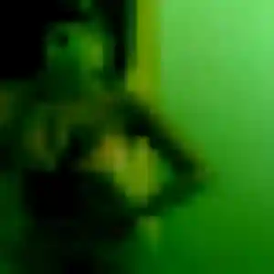 Valentine, fille de 22 ans cherche rencontre libertine à Condé-sur-l'Escaut